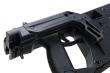 KRISS%20USA%20Licensed%20Kriss%20Vector%20Airsoft%20AEG%20SMG%20Rifle%20by%20Krytac%20Limited%20Edition%207.jpg